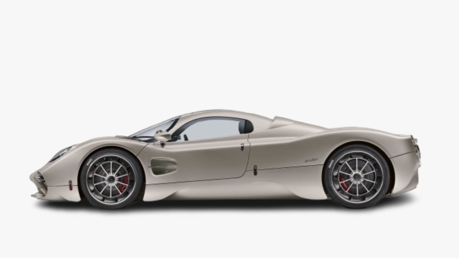 Pagani
