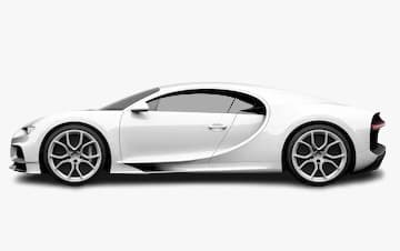 Bugatti