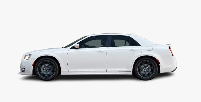 Chrysler