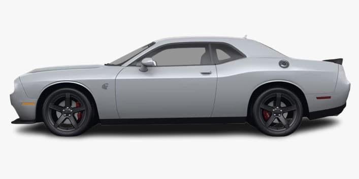 Dodge