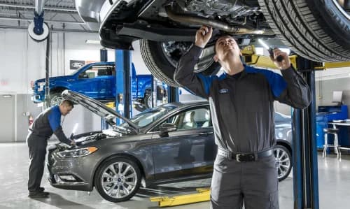 800 Motor Guru premium auto repair Dubai