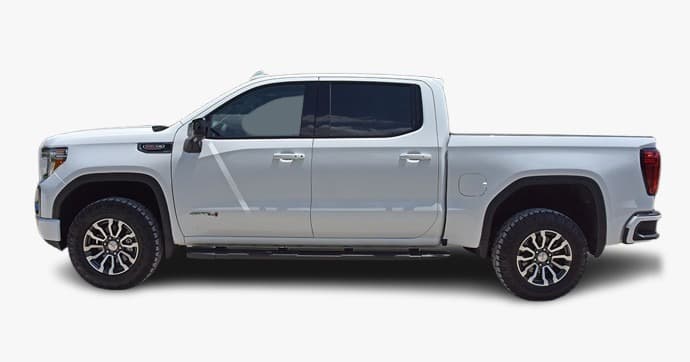 GMC