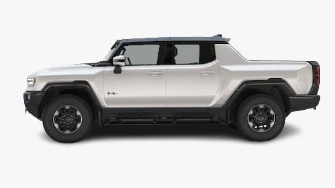 Hummer