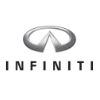 Infiniti
