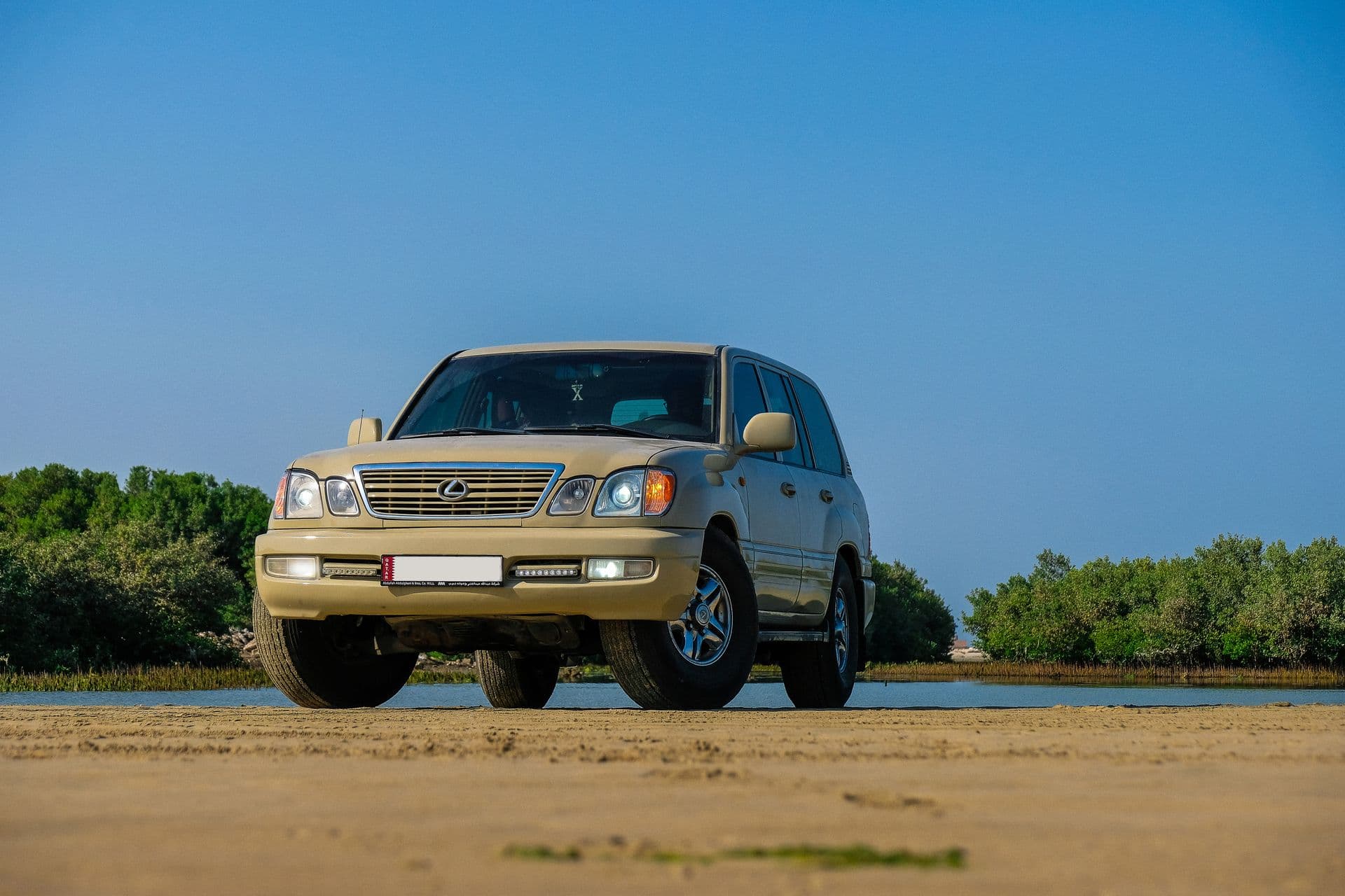 800 Motor Guru premium auto repair Dubai