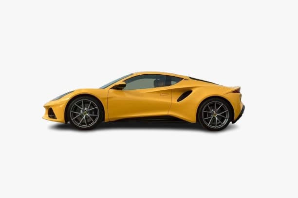 Lotus