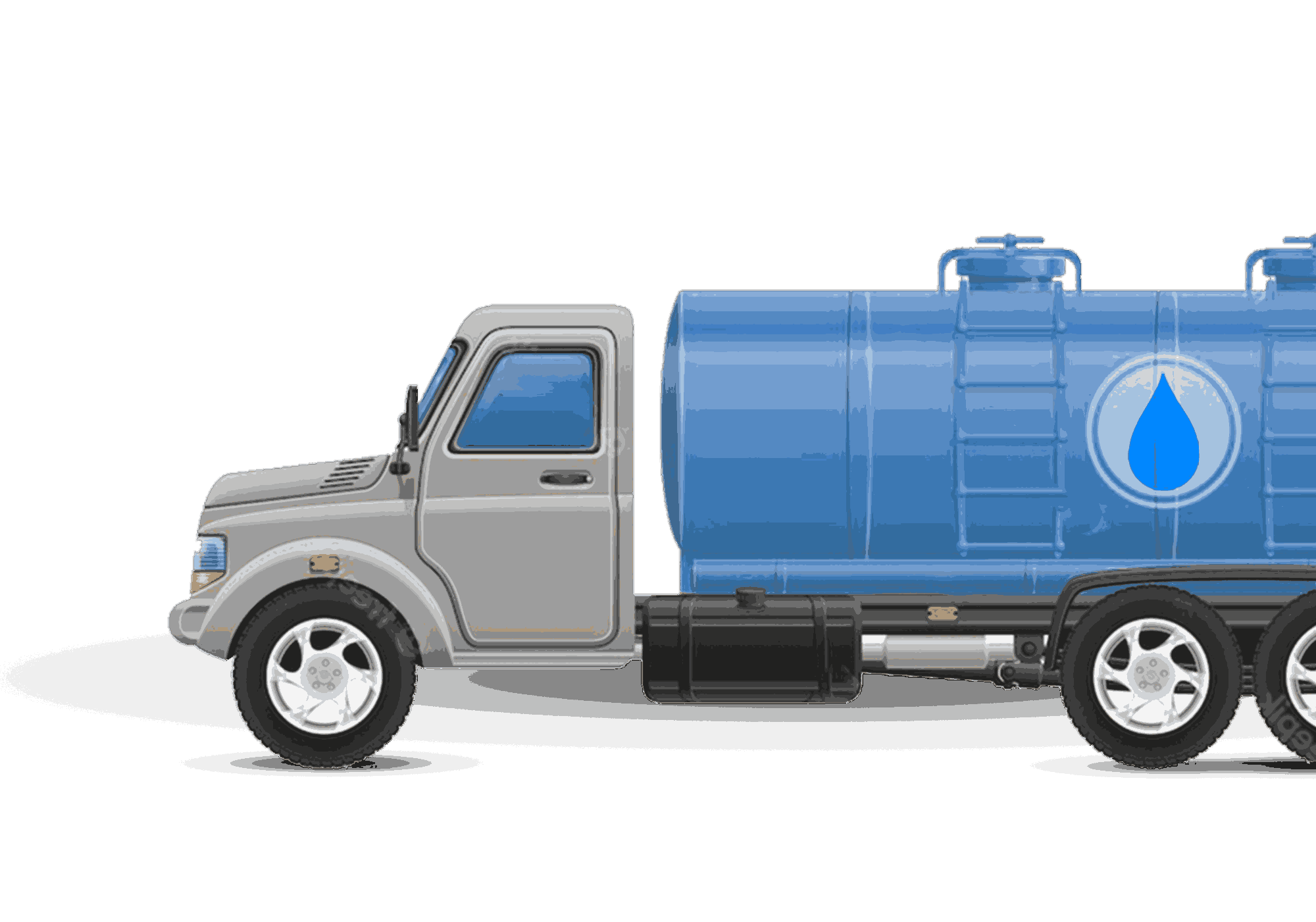 ONSITE FUEL DELIVERY SERVICES